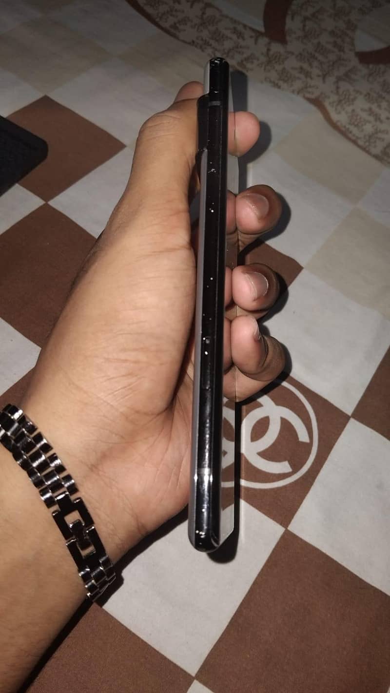Google Pixel 6 Pro 2