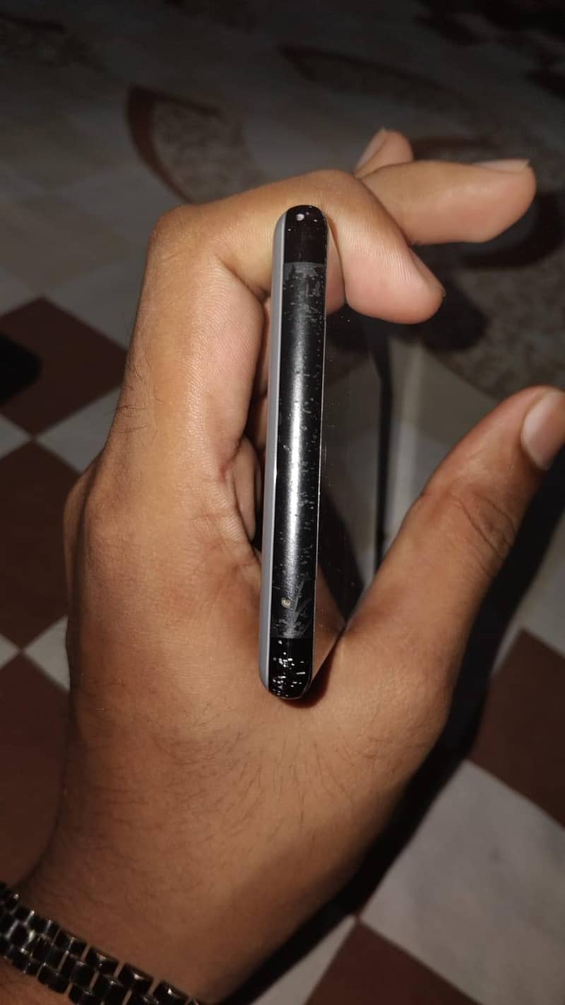 Google Pixel 6 Pro 3
