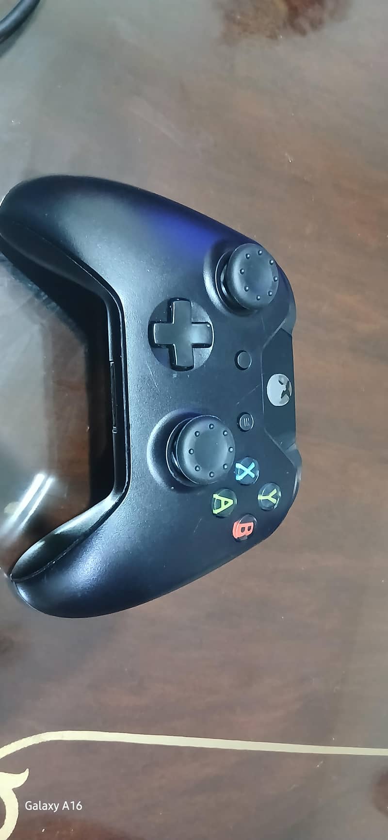 XBOX ONE 6