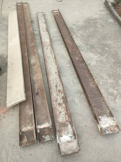 TR Garder final price 200pr kg 03068143442