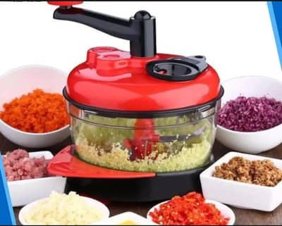 Affordable Solutions For Everyday Cooking Needs