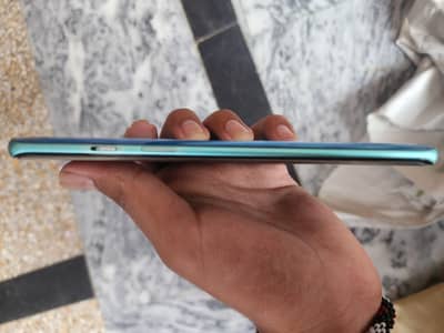 One Plus 8