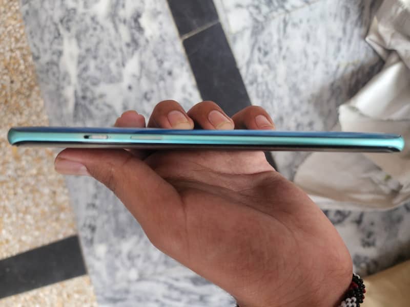 One Plus 8 0
