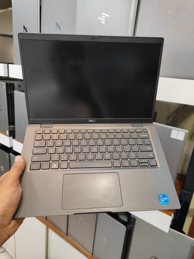 DELL LATITUDE 7429 i5 11th