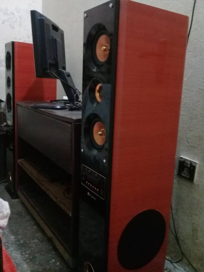 Cooper 9 0