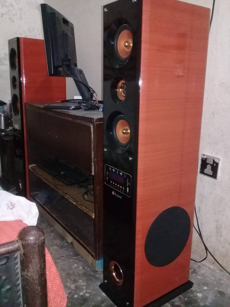Cooper 9 1