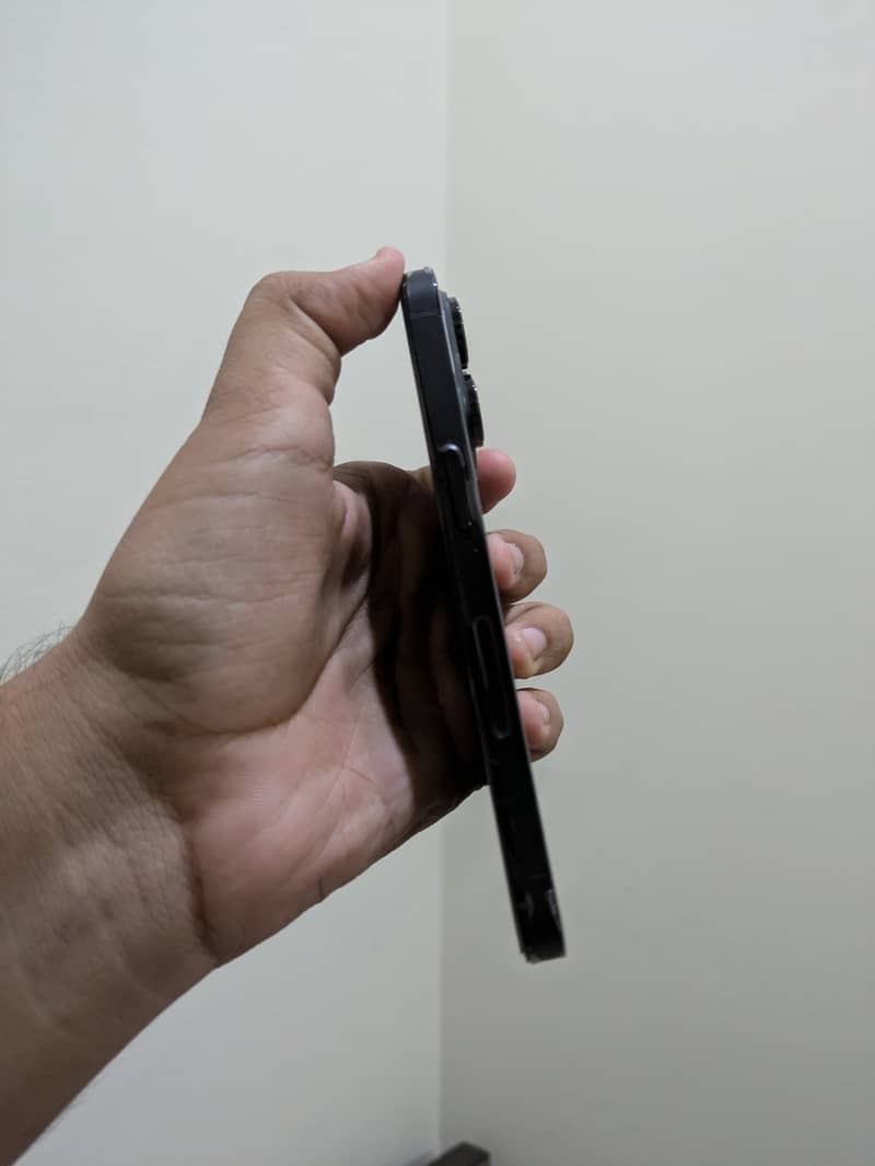 14 pro 2