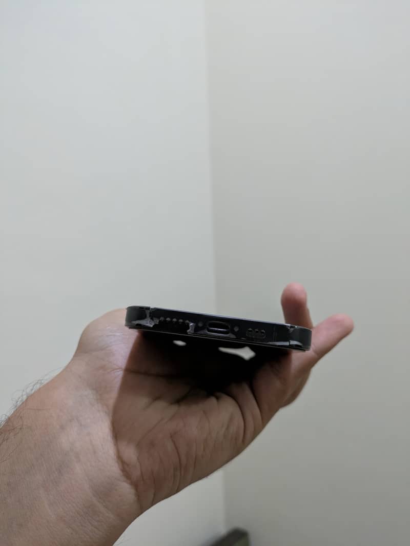 14 pro 4