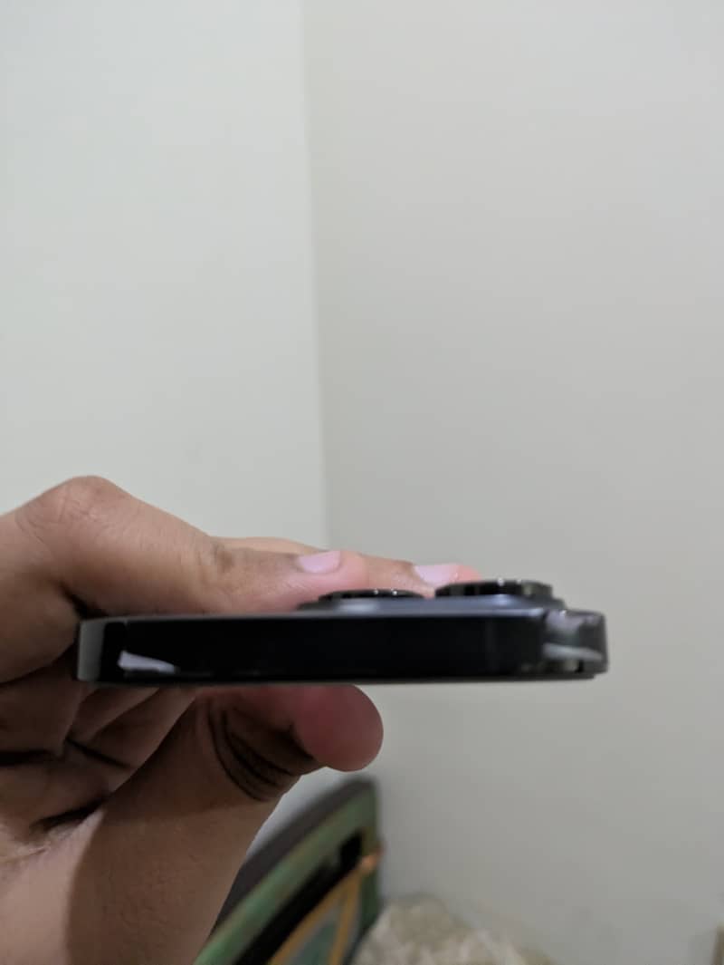 14 pro 5
