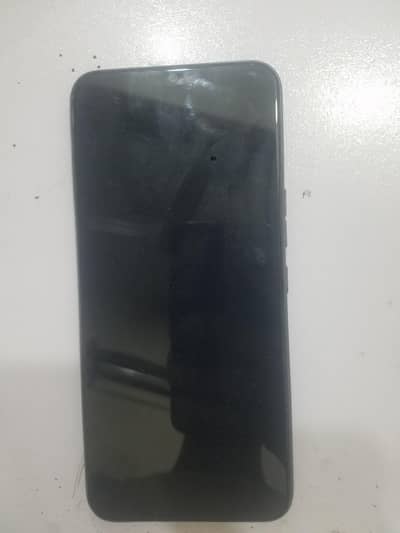 tecno spark 8c 3/64