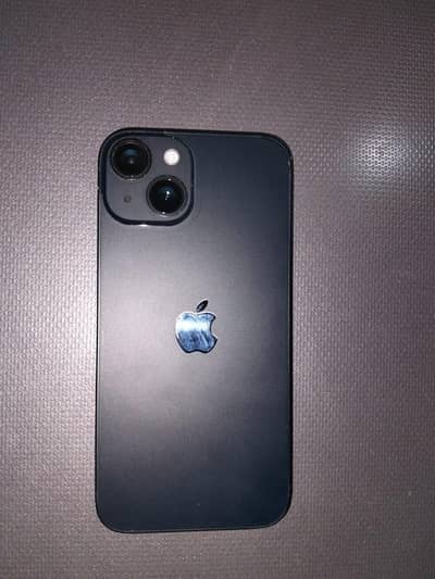 Apple iPhone 14