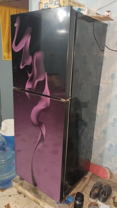 PEL Refrigerator for Sale