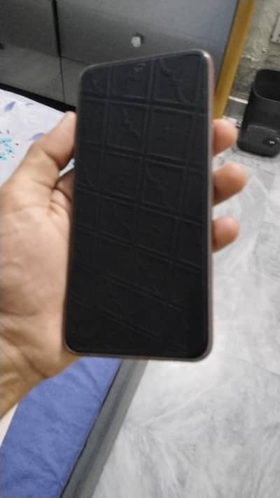Google Pixel 8
