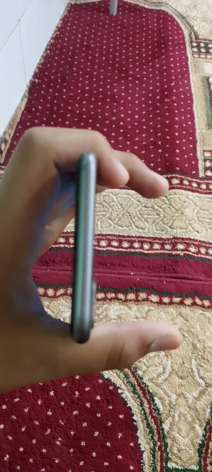 Apple iPhone 8 Plus 2