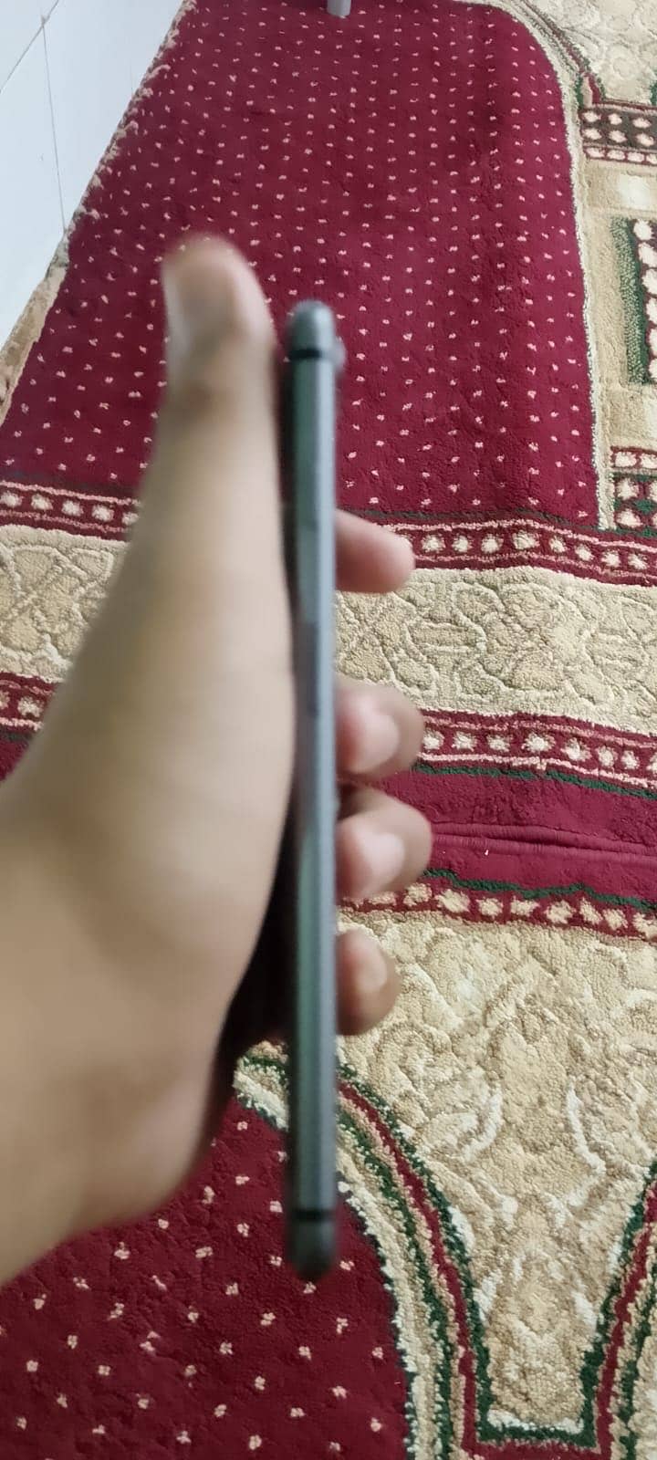 Apple iPhone 8 Plus 3