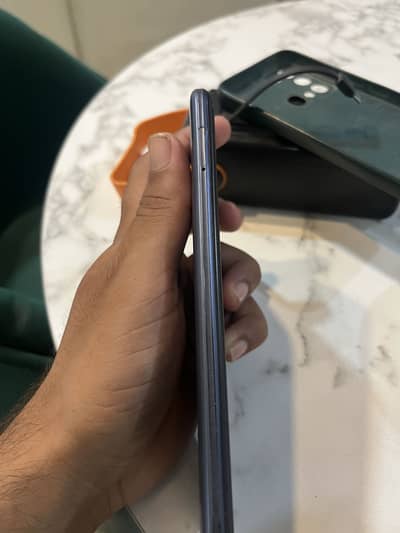 Tecno Spark 8C