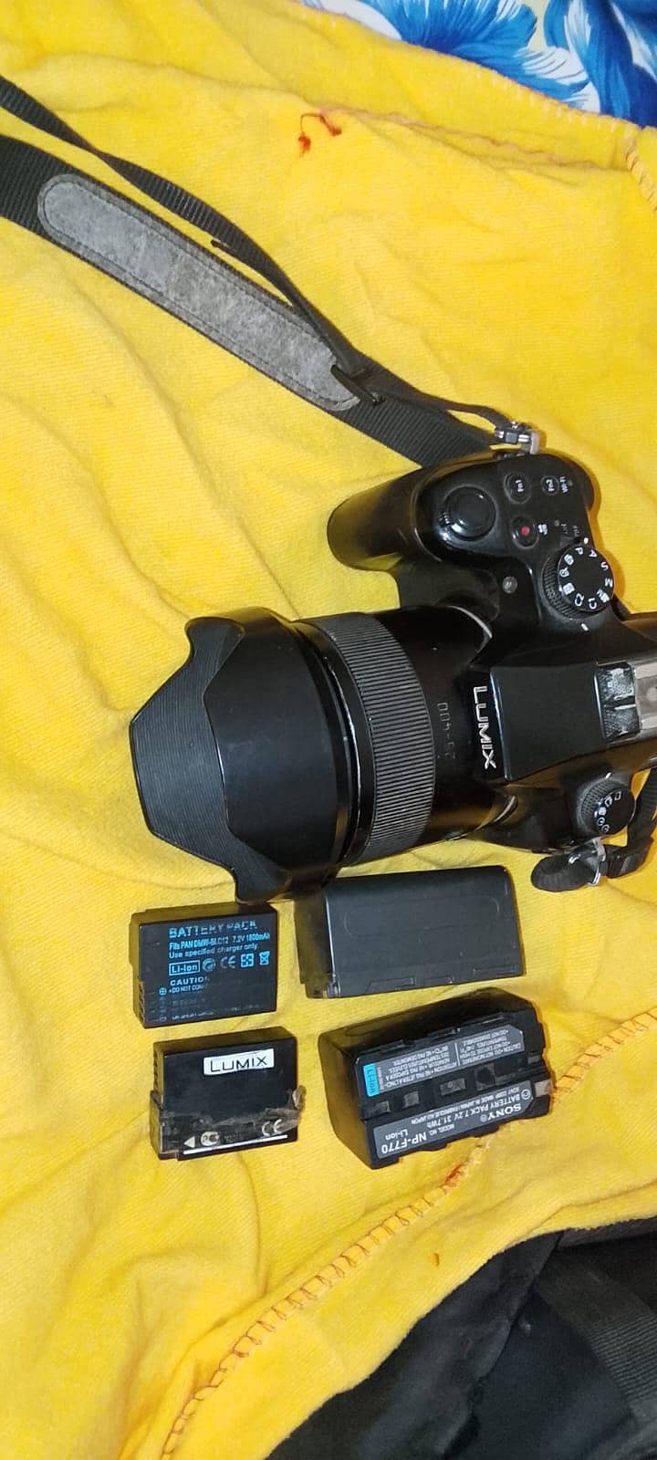 60000 6