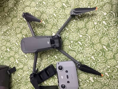 DJI Mavic 3 Classic