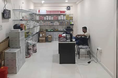 HikVison Dahua Reolink CCTV Cameras Pack 1 Year Warranty + 1service