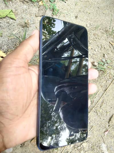 Xiaomi 14 Civi