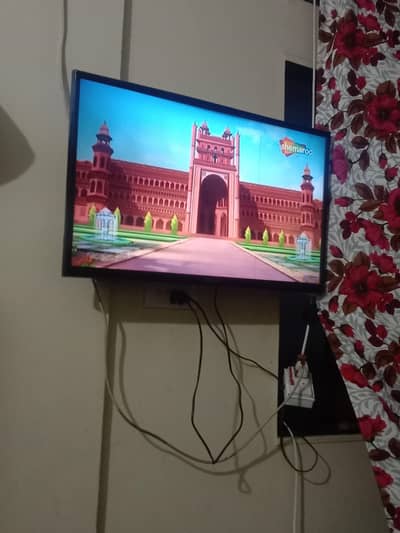 Led sell32"