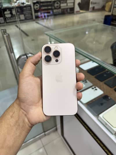 iphone16pro
