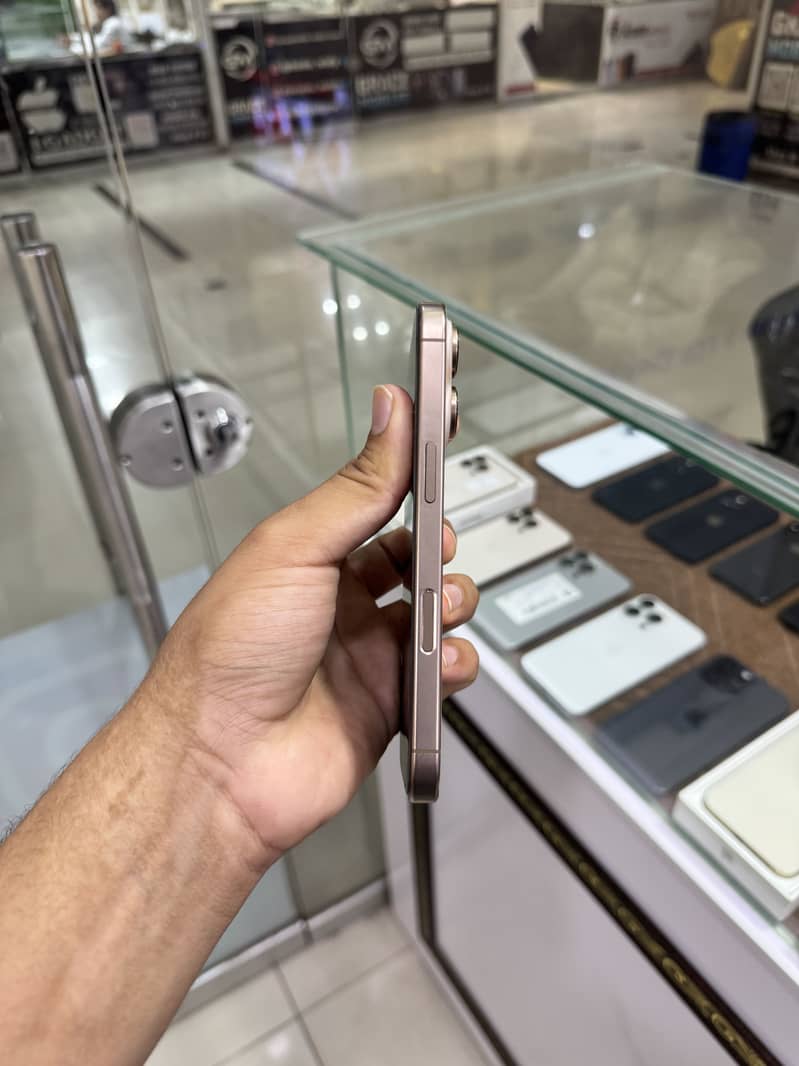 iphone16pro 1