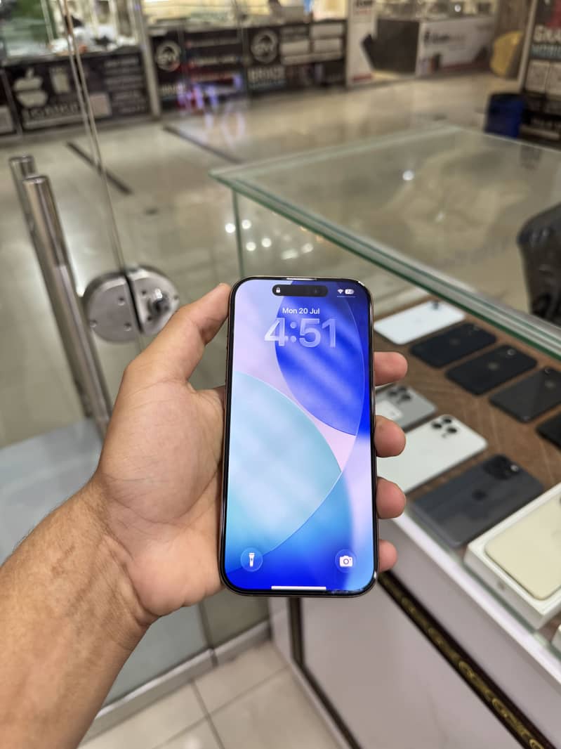 iphone16pro 3
