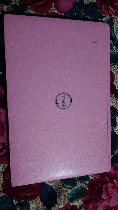 Dell 7480