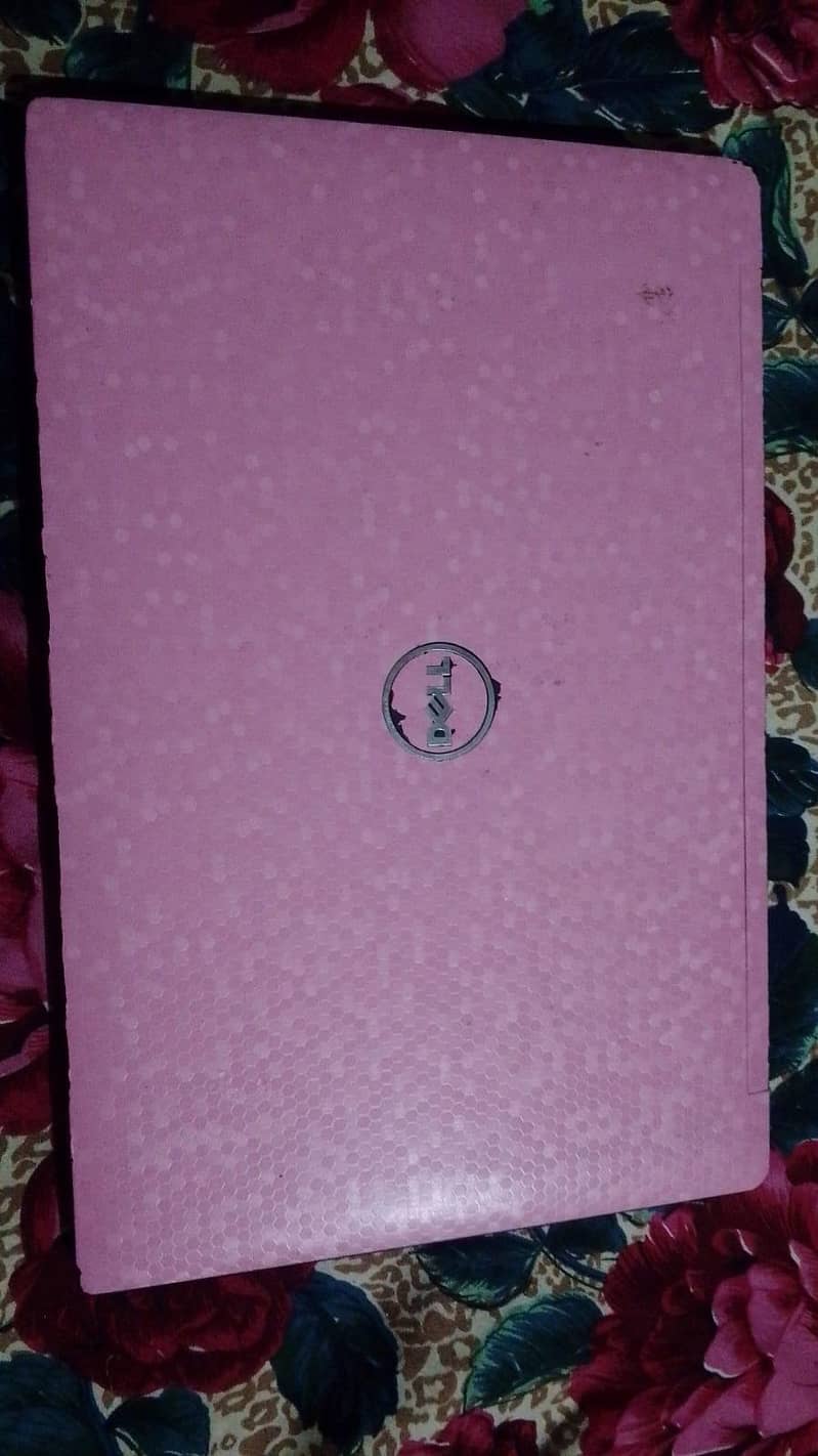 Dell 7480 0