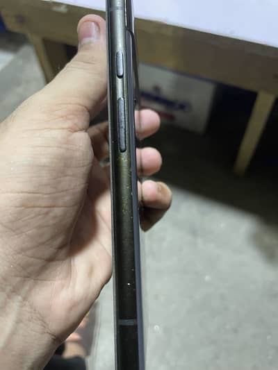 Google pixel 6a pta approved 10/10 condition