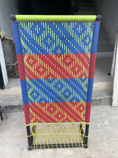 Bacho ke liye New carpai for sale