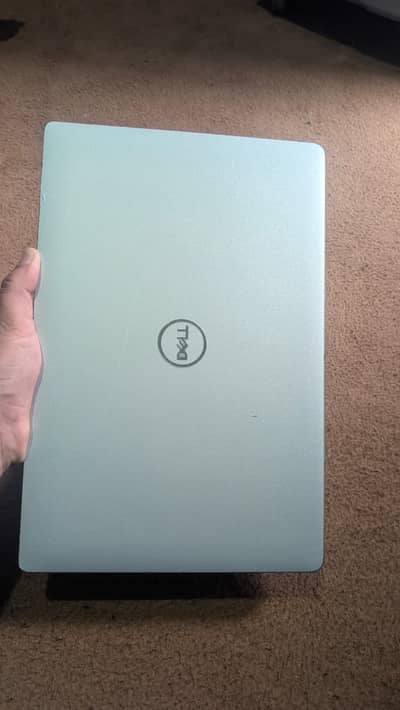 Dell Precision 3470 | Dell Workstation | Core i7 12th Gen | 4GB NVIDIA