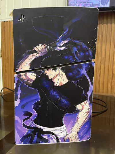 I’m selling it because i have to buy a pc