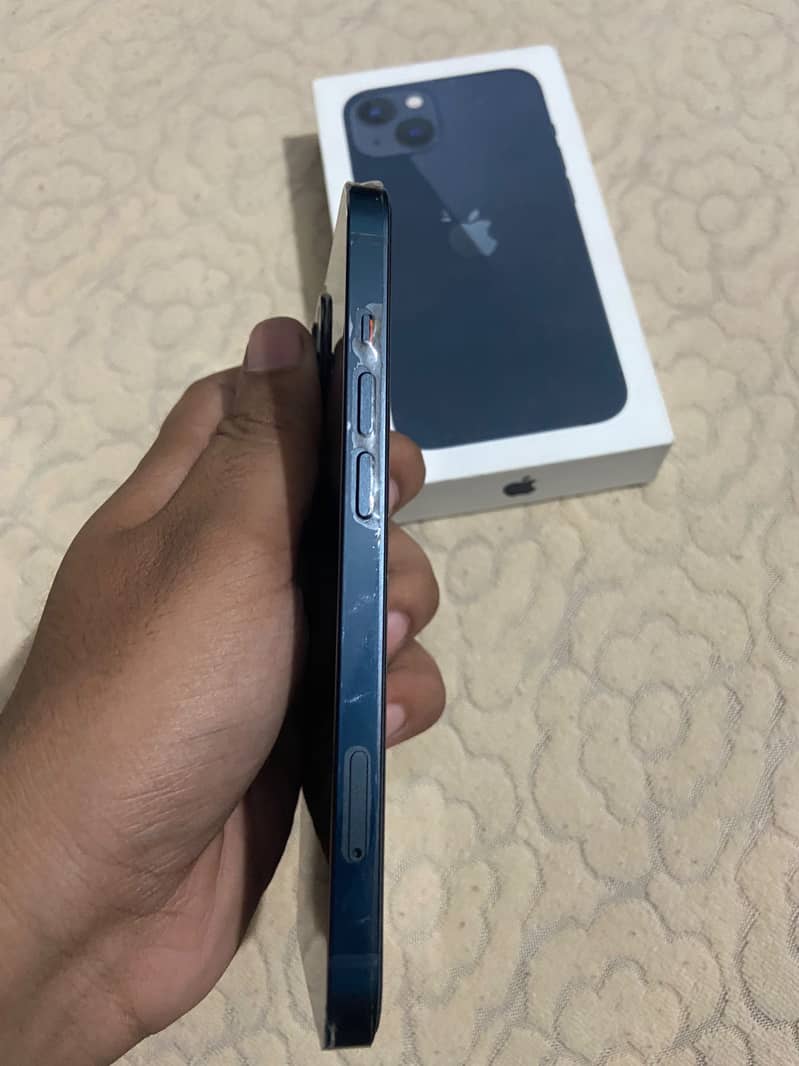 iphone 13 2