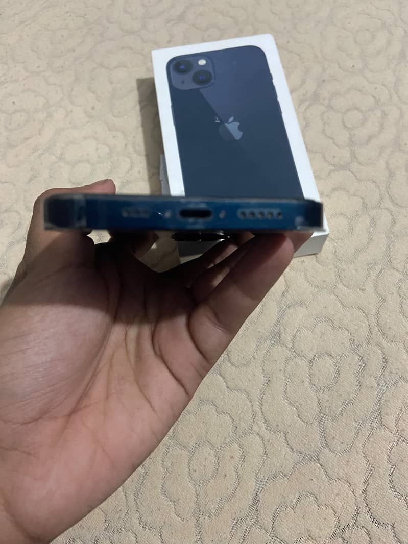 iphone 13 3
