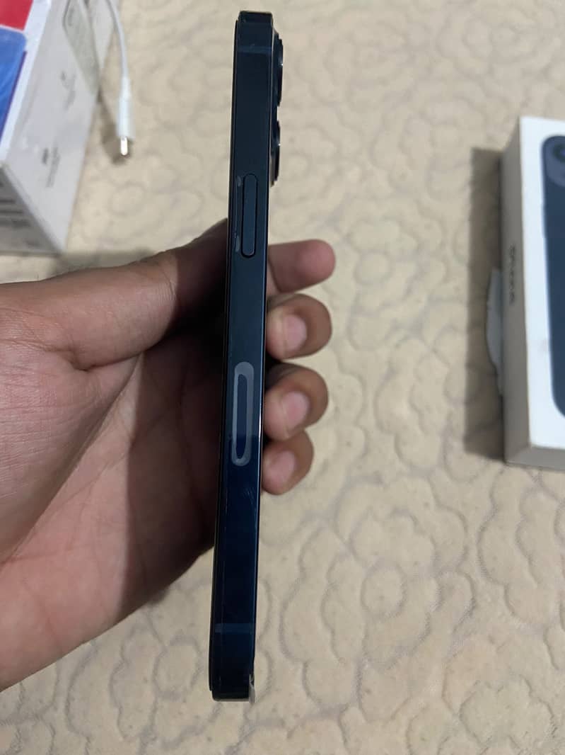 iphone 13 7
