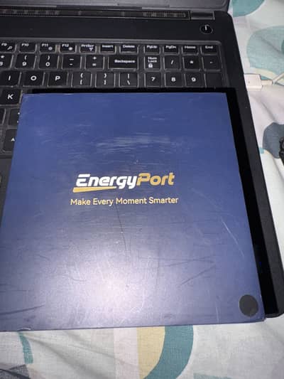 EnergyPort H29 Smart Bracelet