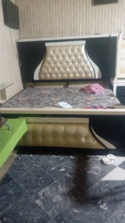 03044406137 Whatsapp only