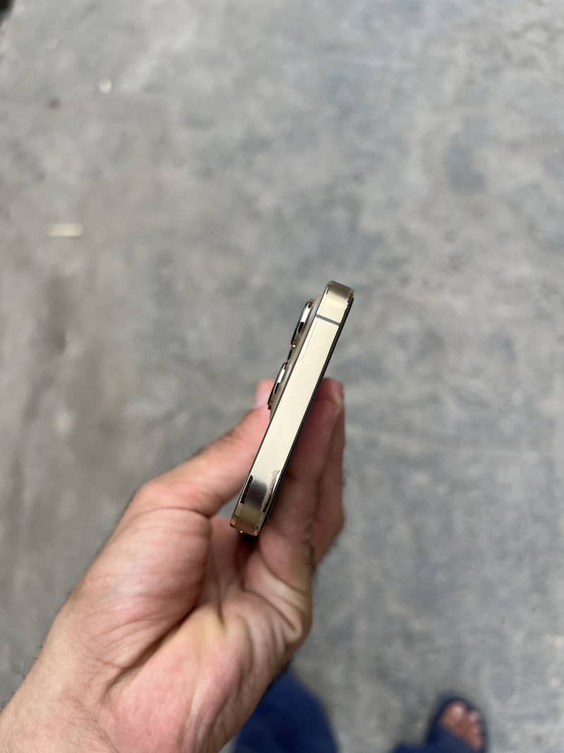 Apple iPhone 13 Pro 5