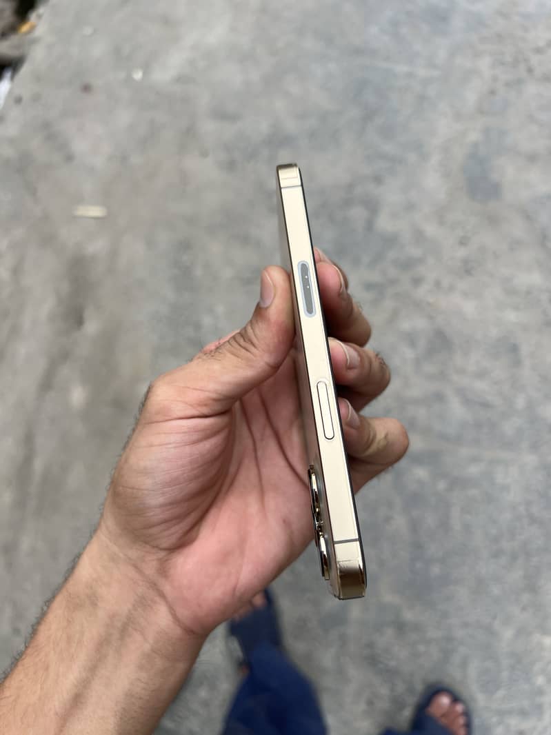 Apple iPhone 13 Pro 6