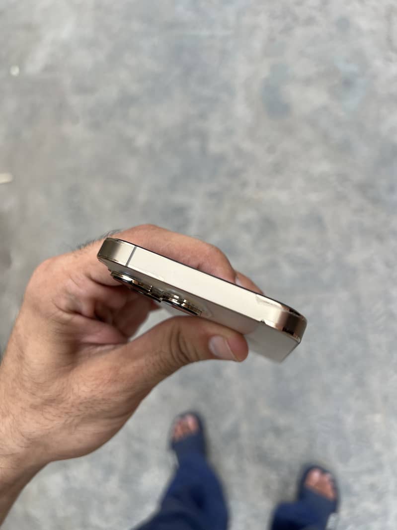 Apple iPhone 13 Pro 7