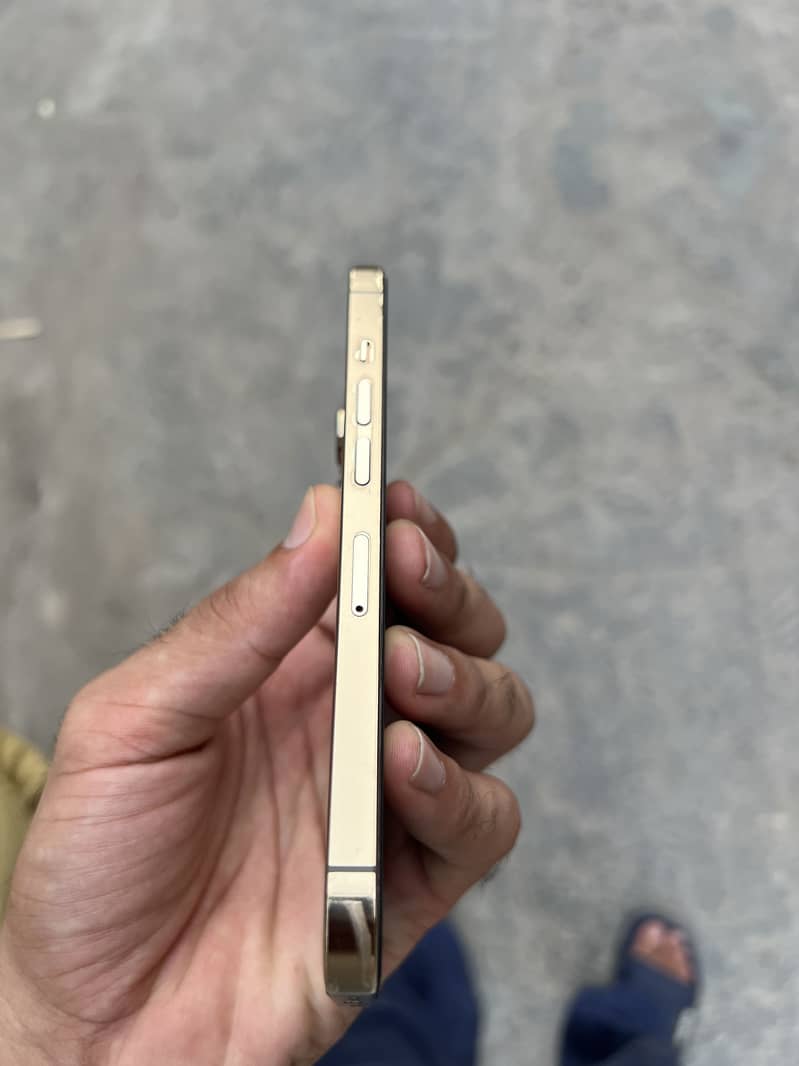 Apple iPhone 13 Pro 8