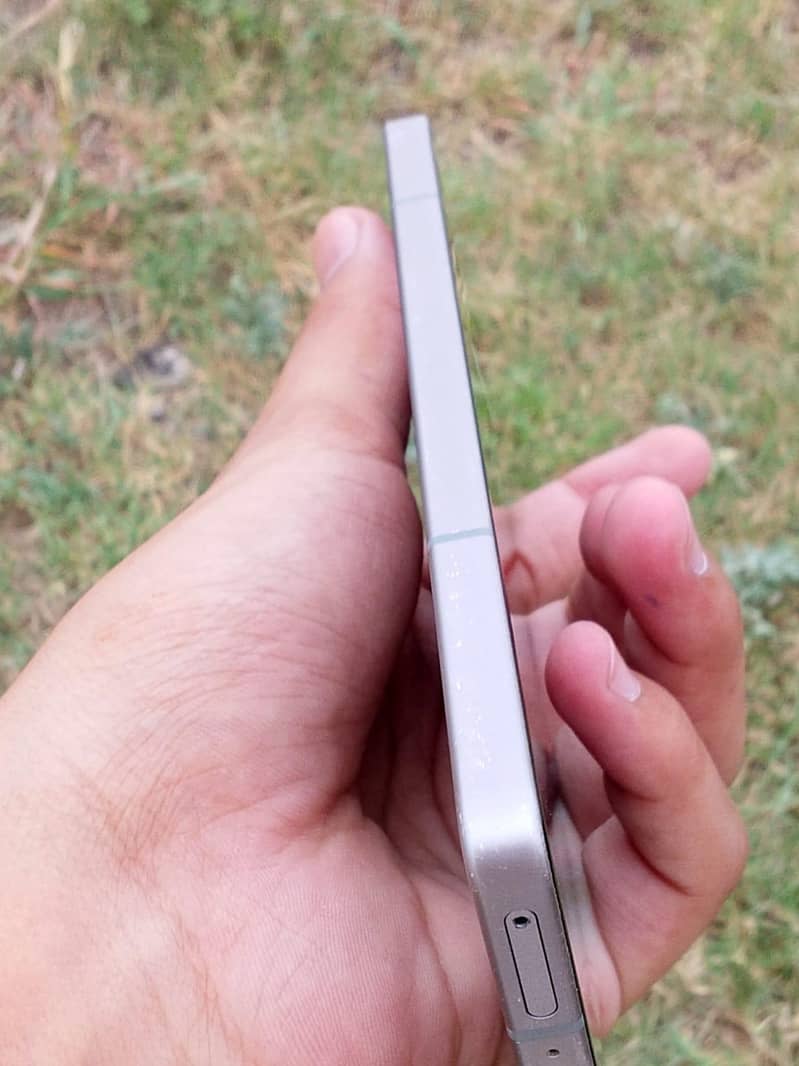 Infinix Note 50 5
