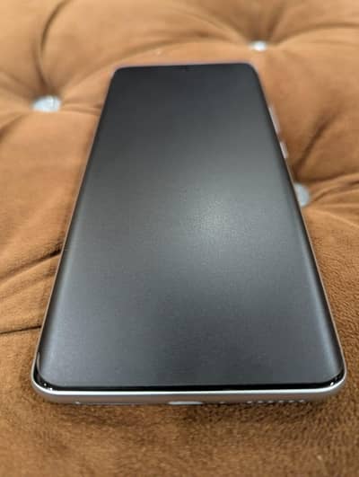 Xiaomi Redmi Note 15 5G