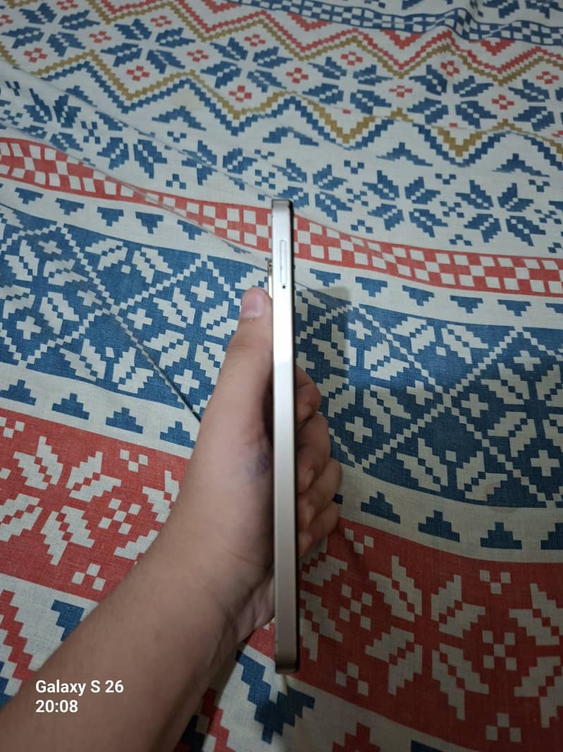 redmi a5 1