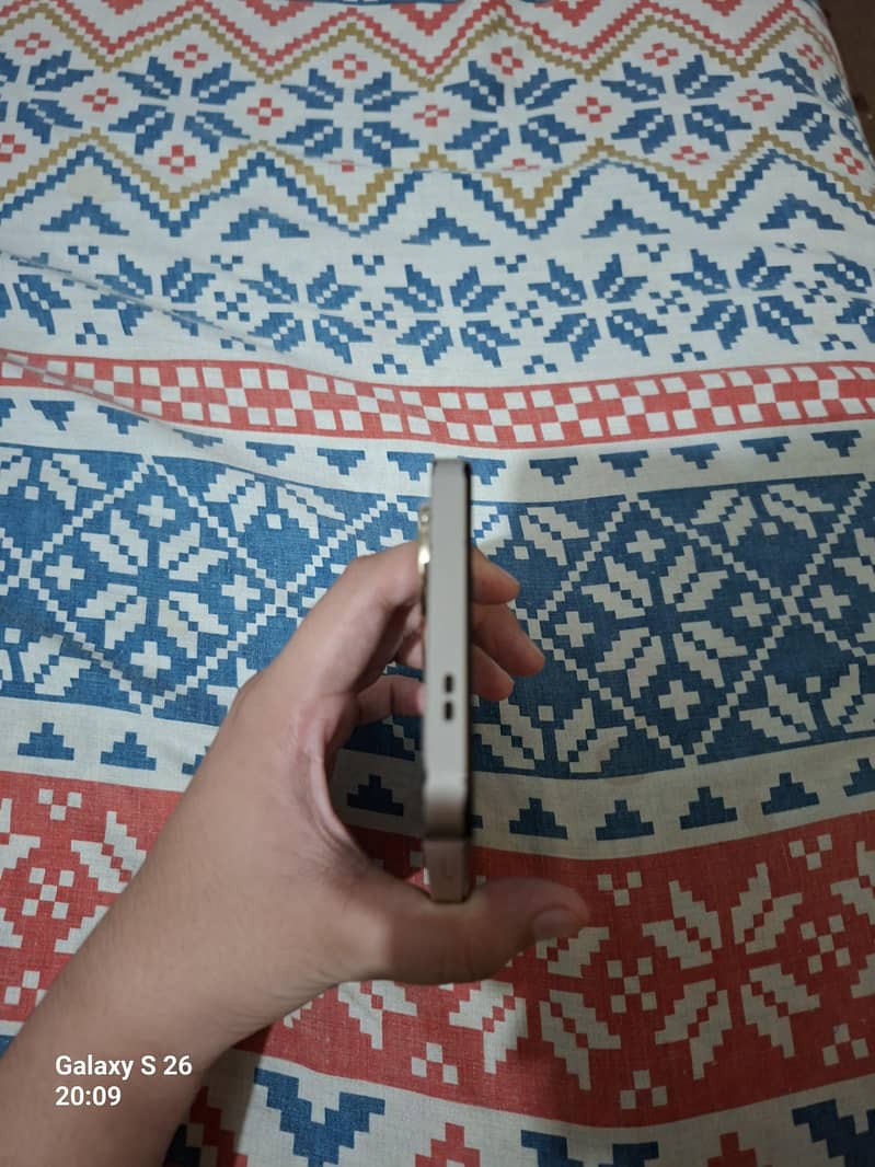 redmi a5 2