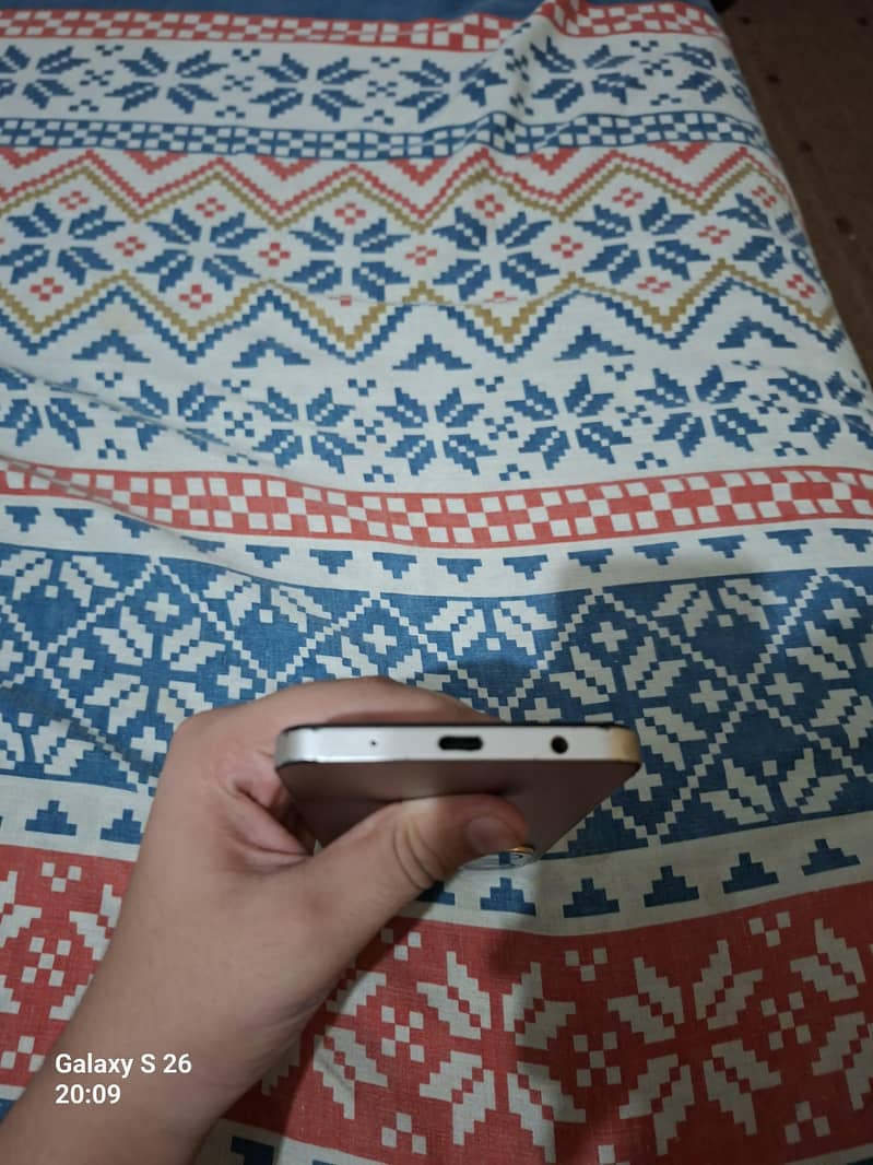 redmi a5 3
