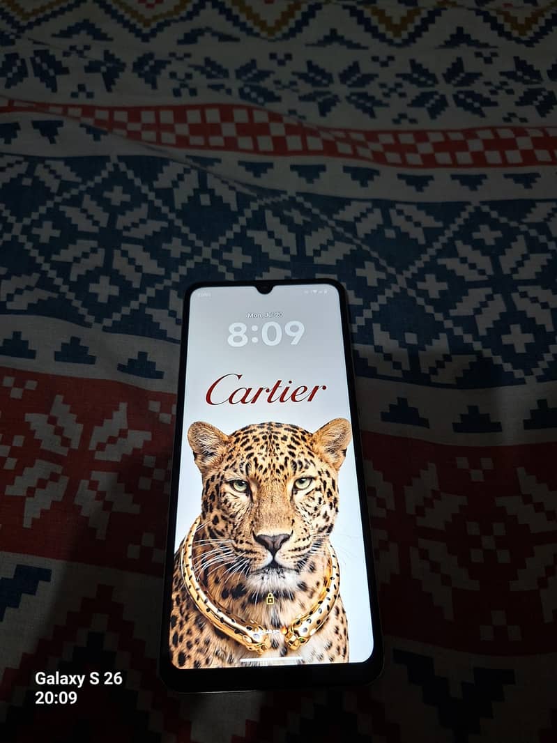 redmi a5 5