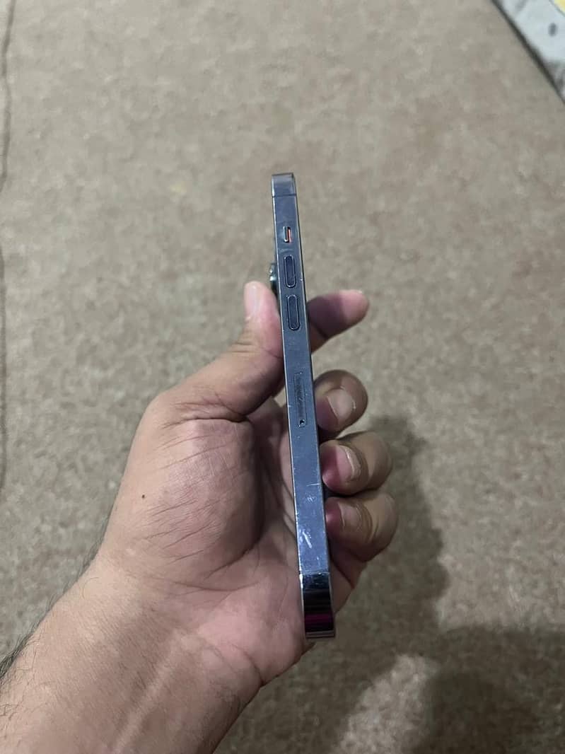 Iphone 1